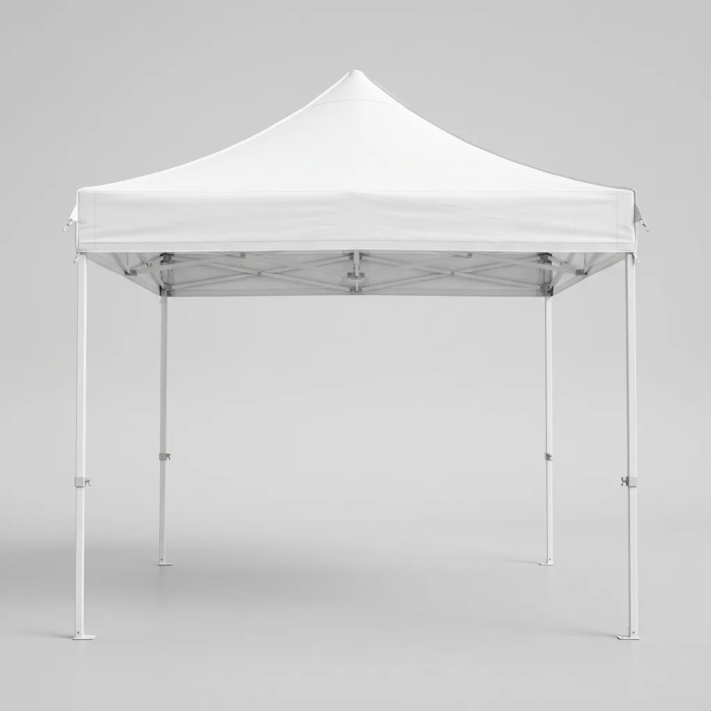 Alugue um Gazebo
