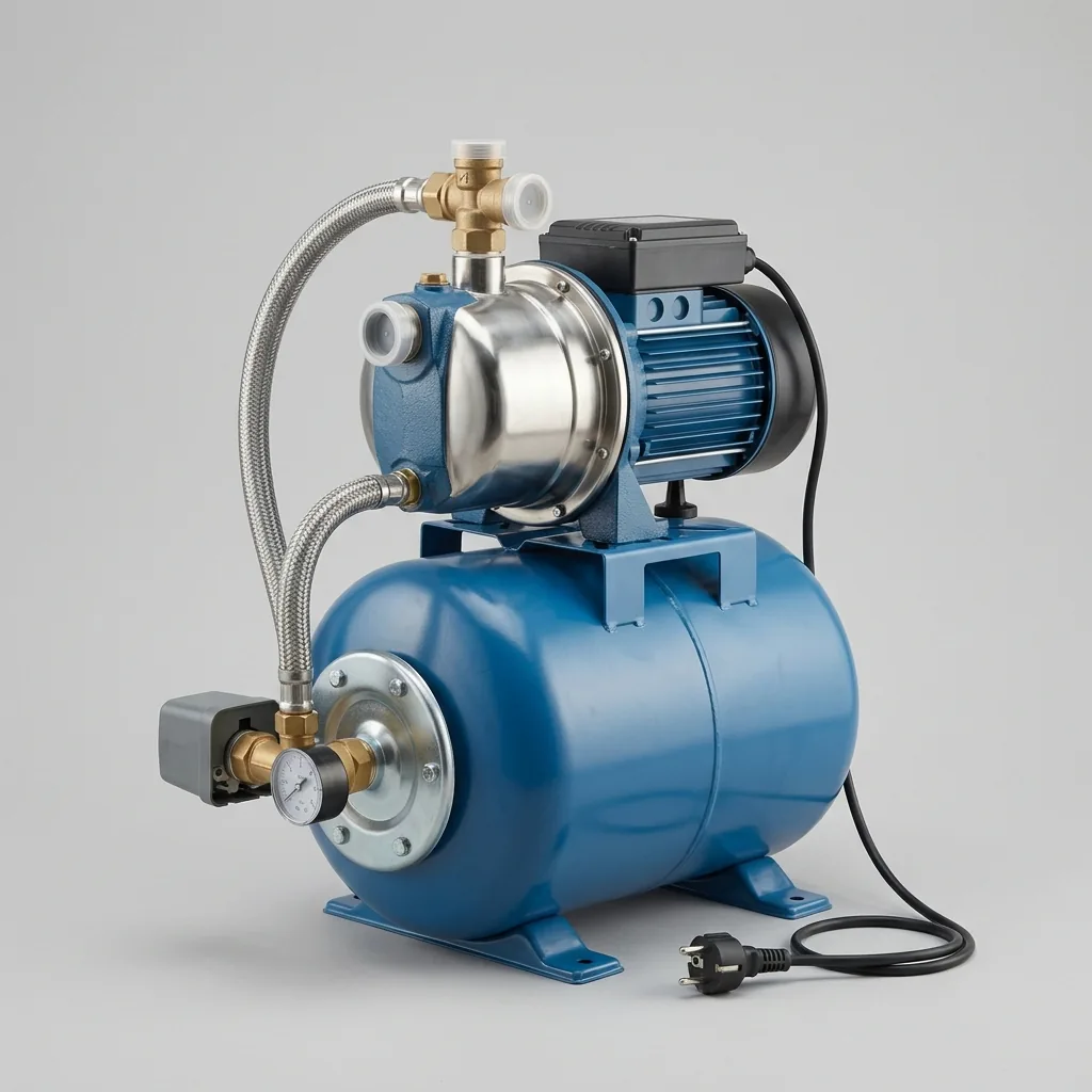 Aluguel de autoclave portátil em Cagliari