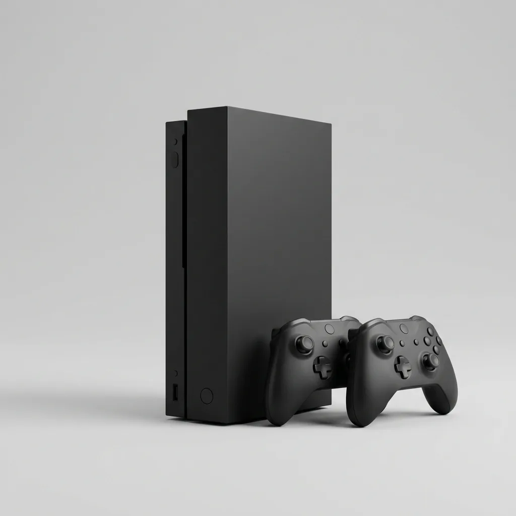 Aluguel de console de videogame em Cagliari