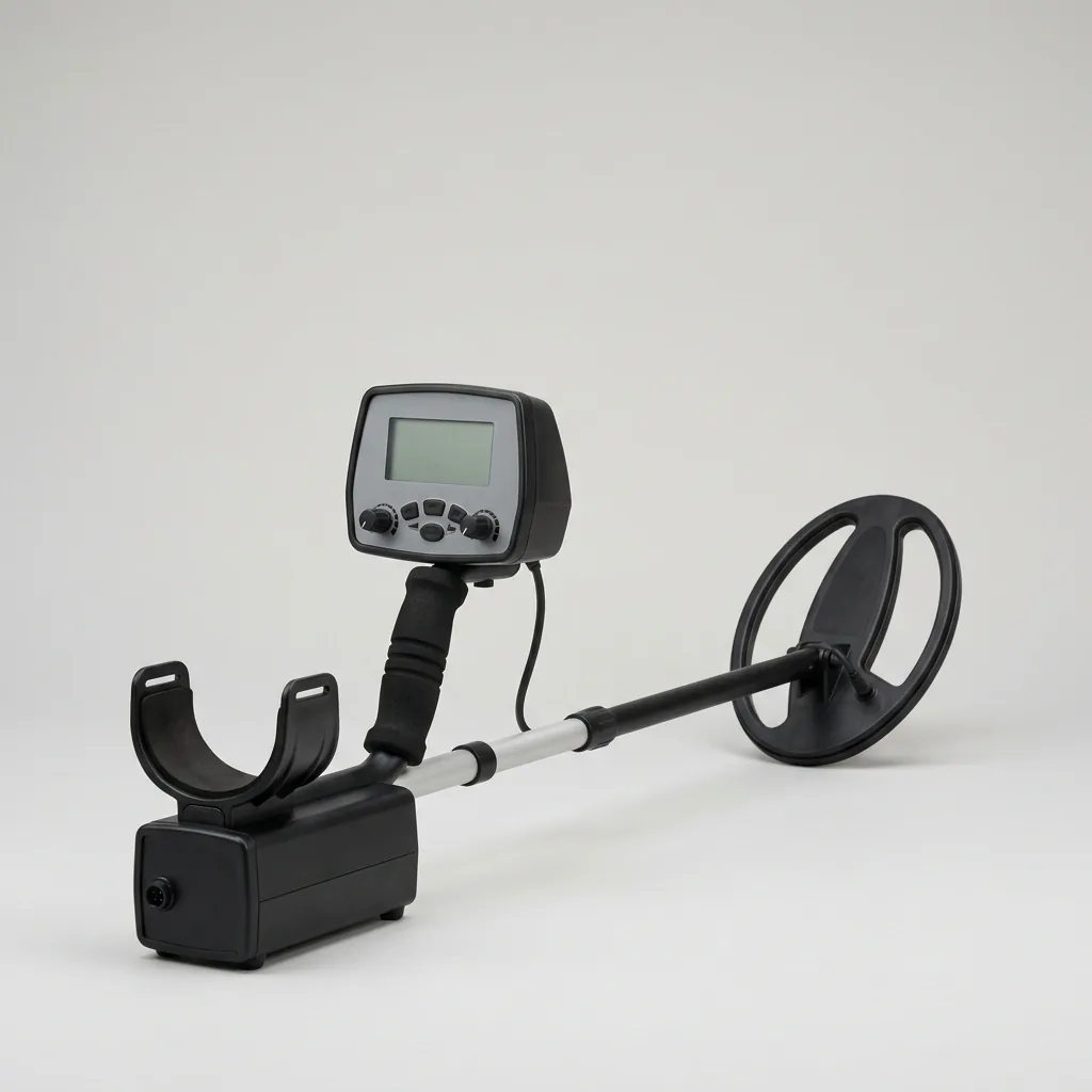 Detector de metais para Olbia e arredores (Olbia, Costa Smeralda, Porto Cervo, Porto Rotondo, San Teodoro, Budoni, Golfo Aranci)