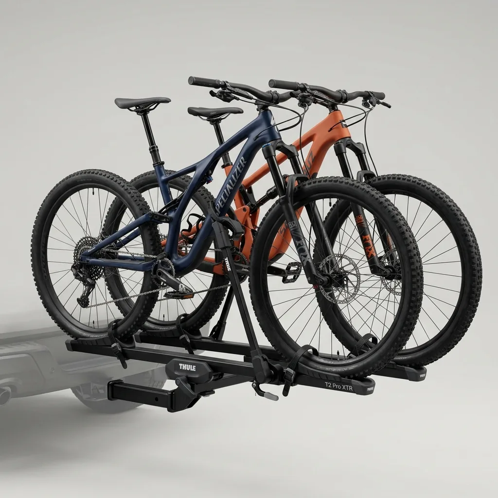 Aluguel de bicicletário em Cagliari
