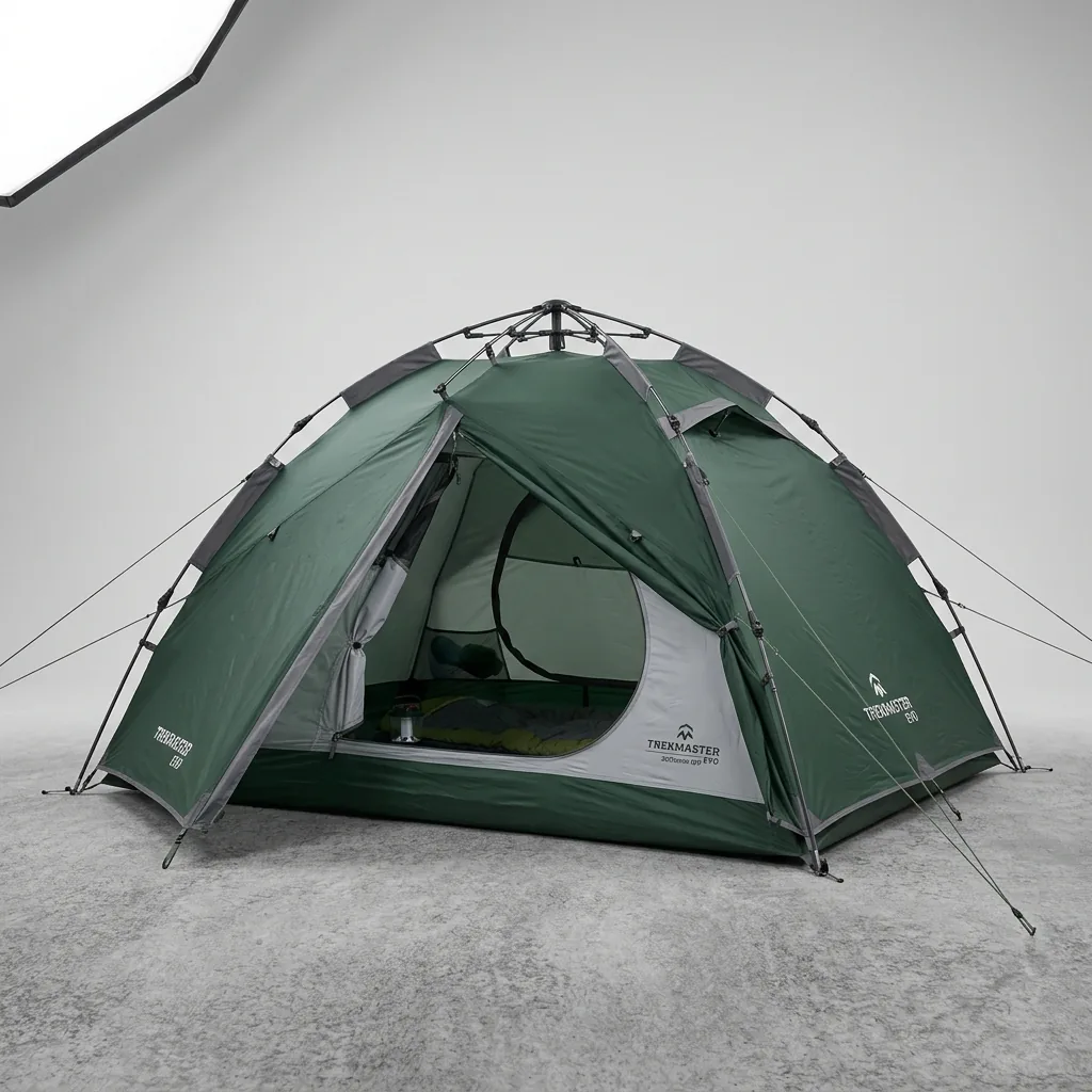 Aluguel de barraca de camping em Cagliari